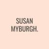 susanmyburgh
